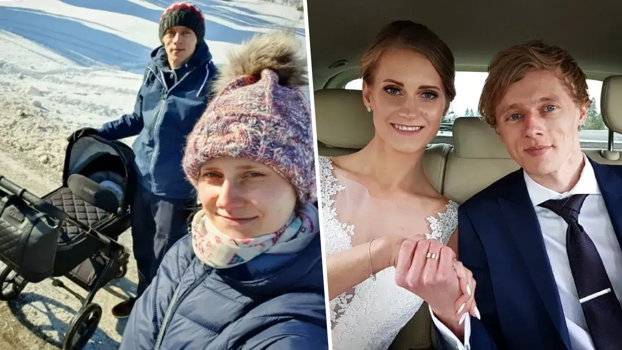 Zdjęcie Ile dzieci ma Dawid Kubacki? Zaskakujące fakty o jego rodzinie