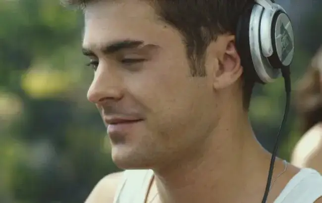 Zdjęcie Najlepsze filmy o DJ-ach, które zmieniają spojrzenie na muzykę klubową