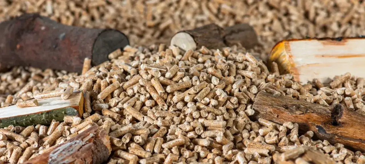 Zdjęcie Ile kWh ma 1 tona ekogroszku? Odkryj wartość opałową i oszczędności