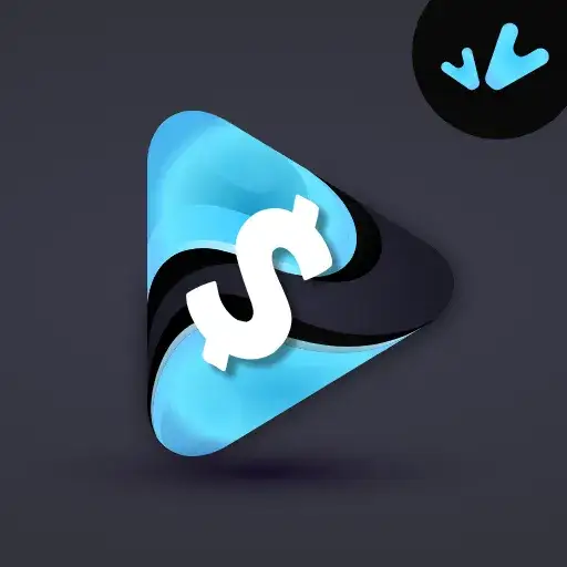 Zdjęcie Aplikacja która płaci za oglądanie filmów i pozwala zarobić na pasji