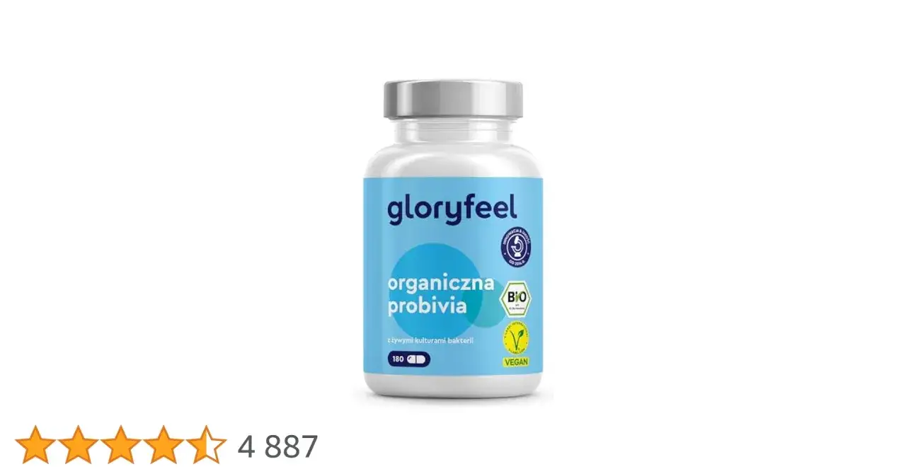 Zdjęcie Wegańskie kultury bakterii co to jest i jak mogą zmienić Twoją dietę