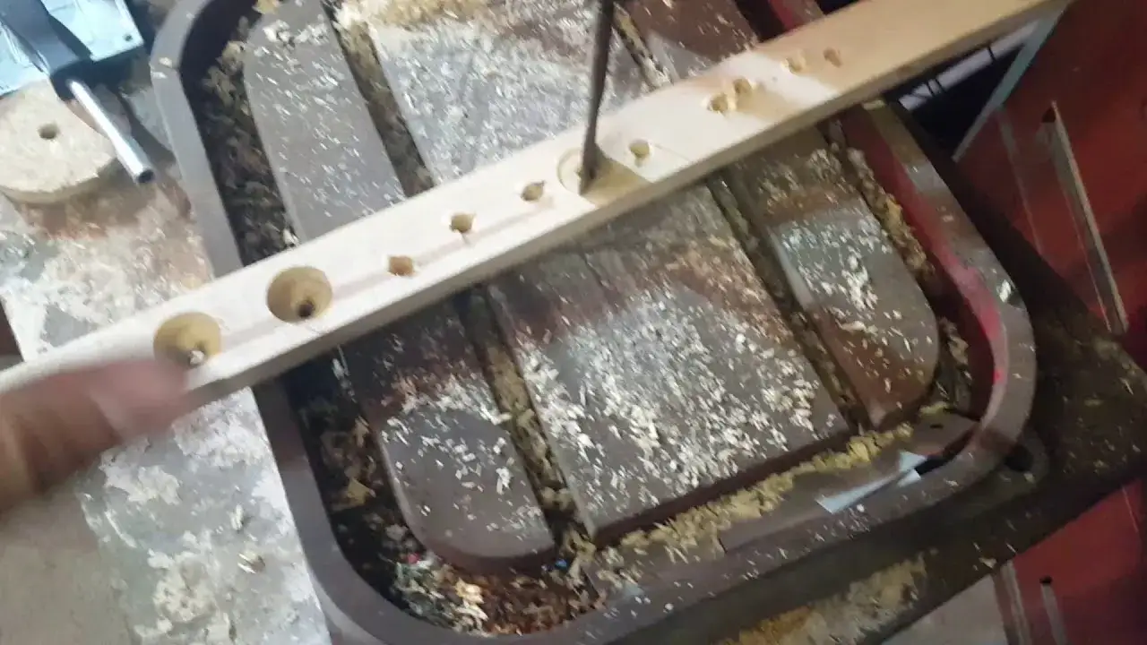 Zdjęcie Jak zmienić obroty silnika 3 fazowego i uniknąć kosztownych błędów