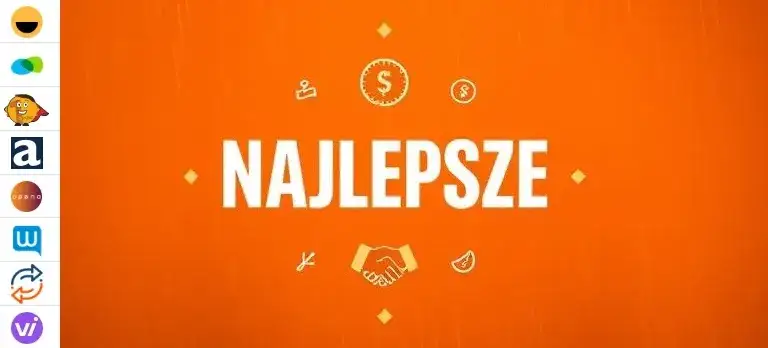 Zdjęcie Gdzie znaleźć szybkie pożyczki 2000 zł? Sprawdź najlepsze oferty