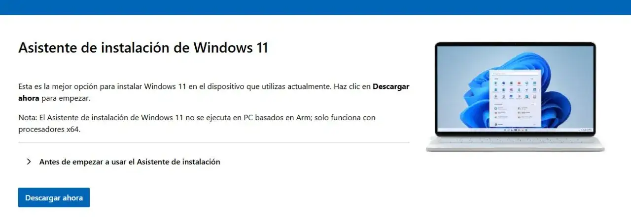 Zdjęcie Jak wymusić instalację Windows 11 na sprzęcie bez wymagań systemowych