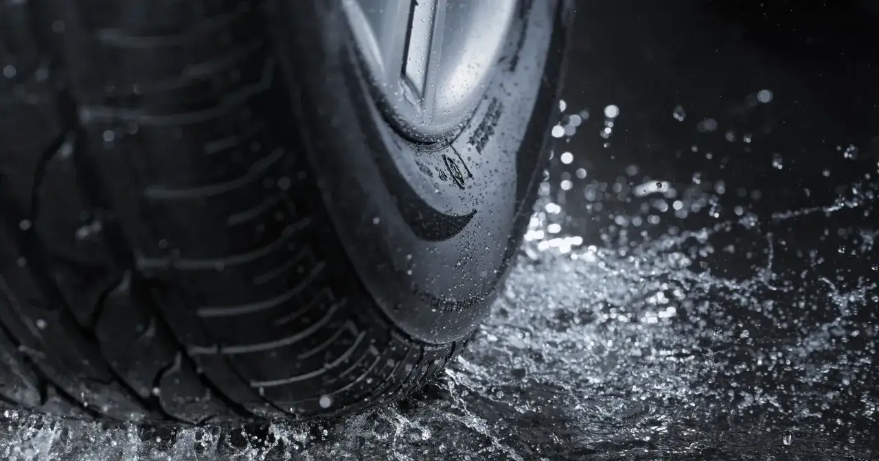 Zdjęcie Jak czytać rozmiar opony i uniknąć błędów przy zakupie – praktyczny poradnik