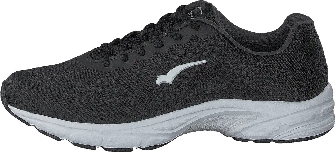 Zdjęcie Bagheera buty - co to za firma i dlaczego warto je mieć?