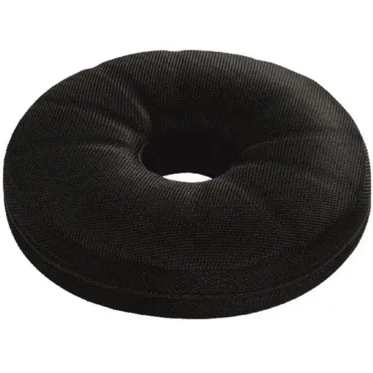 Zdjęcie Ile kosztuje poduszka do wózka inwalidzkiego? Poznaj ceny i rodzaje