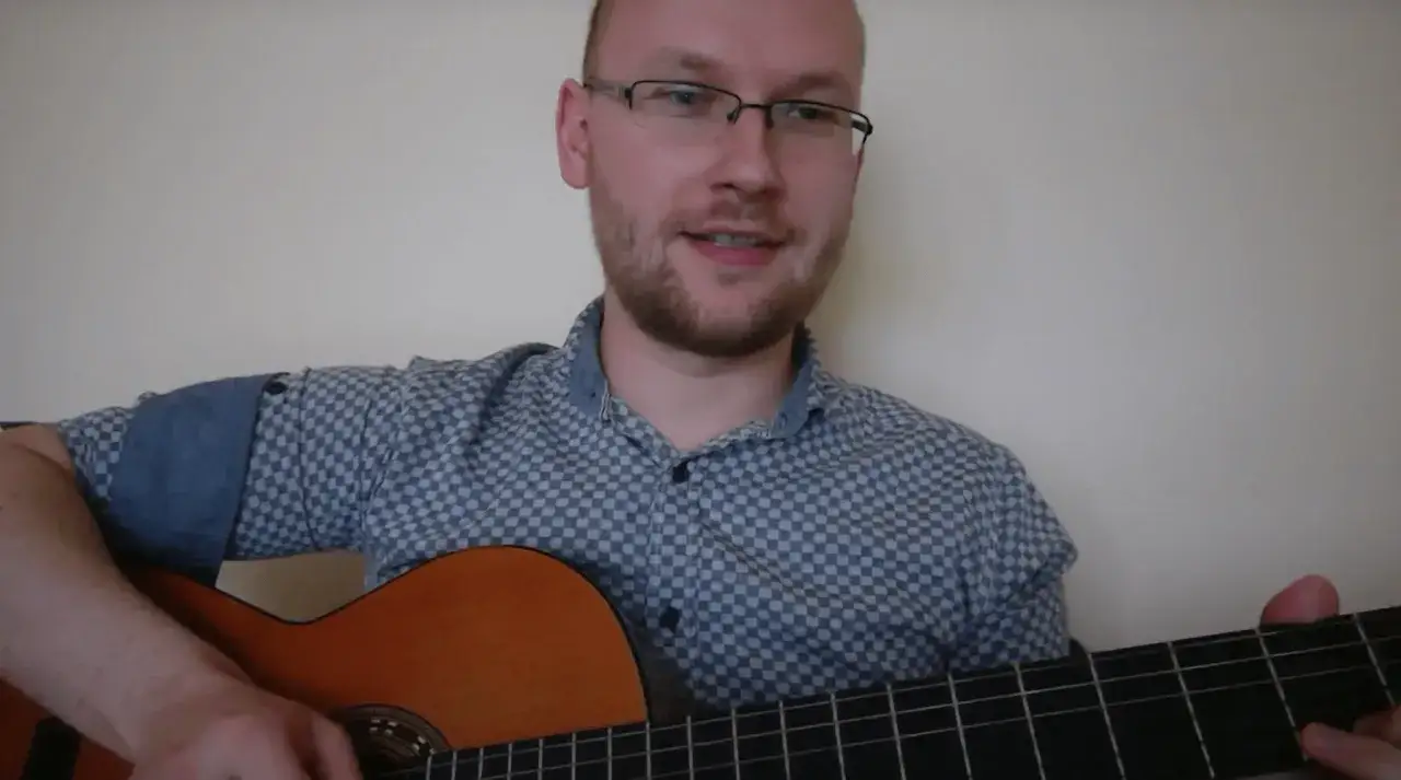 Zdjęcie Z muzyką w tle: jak muzyka w filmie i reklamie wpływa na emocje