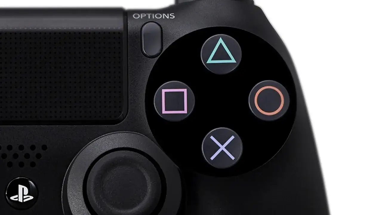 Zdjęcie Czy DualShock 4 pasuje do PS5? Ograniczenia, które musisz znać