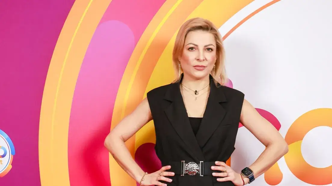 Zdjęcie Zespół Piękni i Młodzi - poznaj kto śpiewa kultowy przebój Maju maj