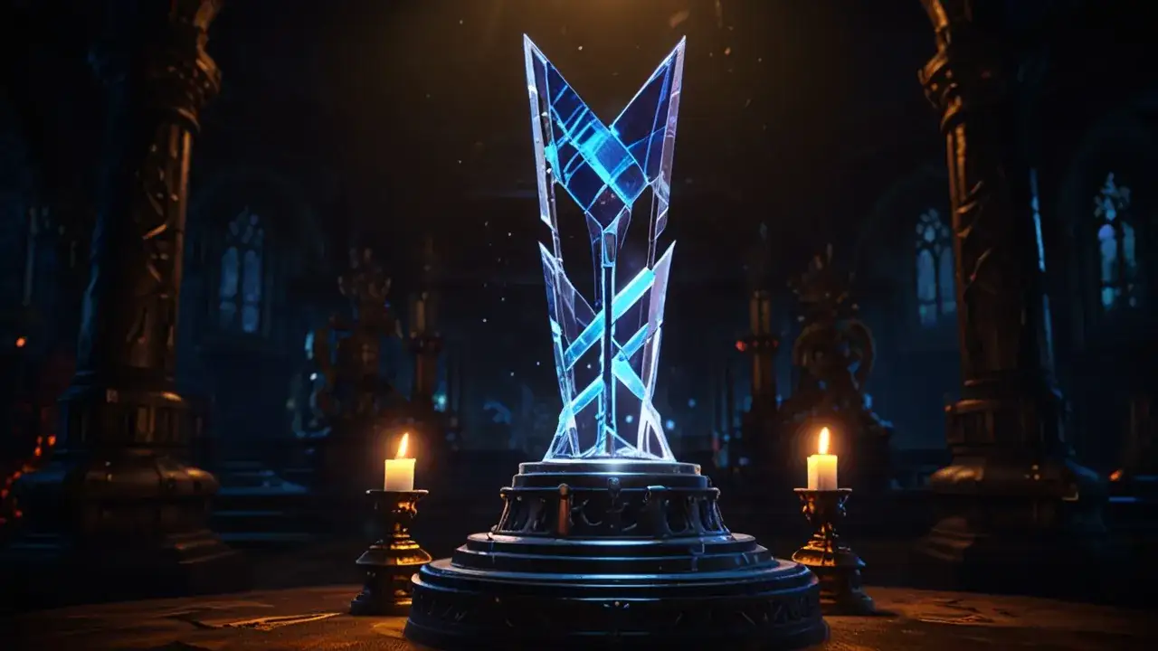 Zdjęcie PS Trophy Challenge! Czy masz odwagę podjąć ekstremalne wyzwanie?