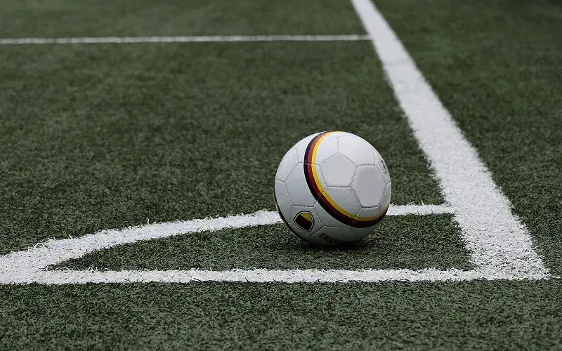 Zdjęcie Kiedy powstała ekstraklasa? Zaskakujące fakty o jej historii