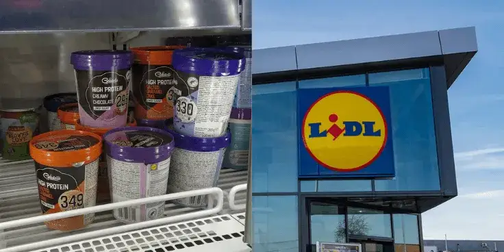 Zdjęcie Gdzie kupić lody proteinowe Gelatelli? Sprawdź najlepsze miejsca!