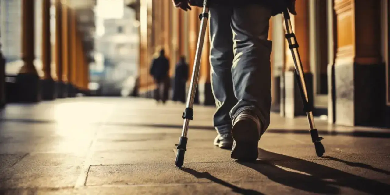 Zdjęcie Ile czasu ma PFRON na wypłatę dofinansowania? Sprawdź szczegóły.