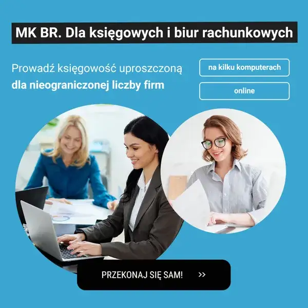 Zdjęcie Oświadczenie majątkowe: dochód czy przychód? Kluczowe różnice i błędy