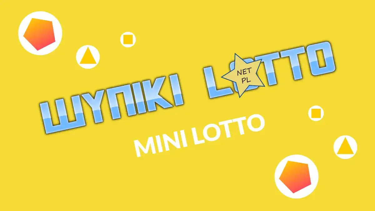 Zdjęcie Mini Lotto losowania kiedy: poznaj godziny i uniknij rozczarowań
