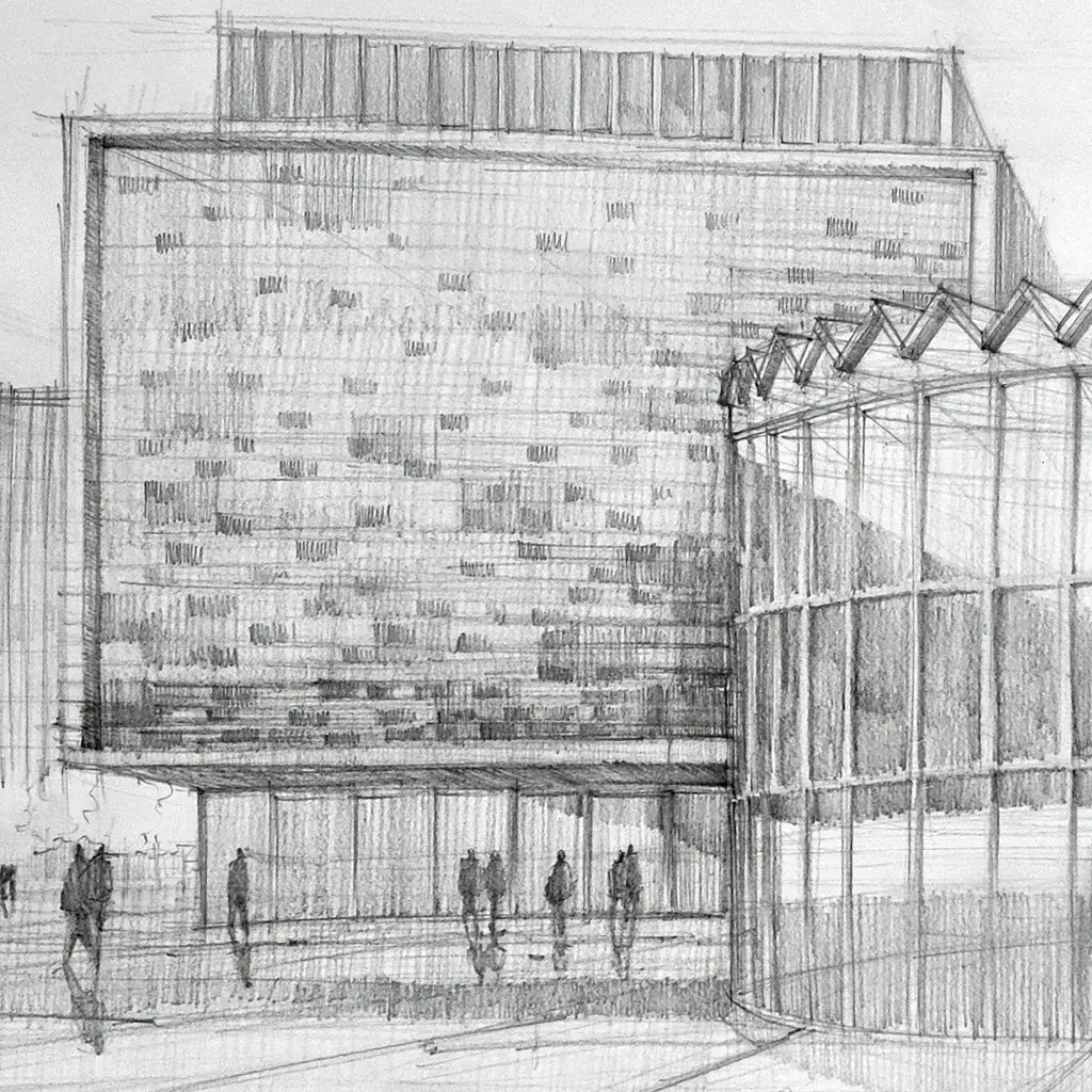 Zdjęcie Jakie przedmioty na maturze są kluczowe dla przyszłych architektów?