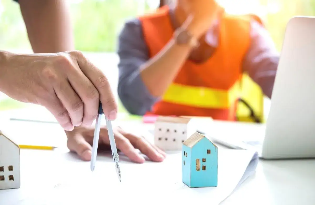 Zdjęcie Ile kosztuje budowa domu 120m2? Poznaj ukryte wydatki i oszczędności