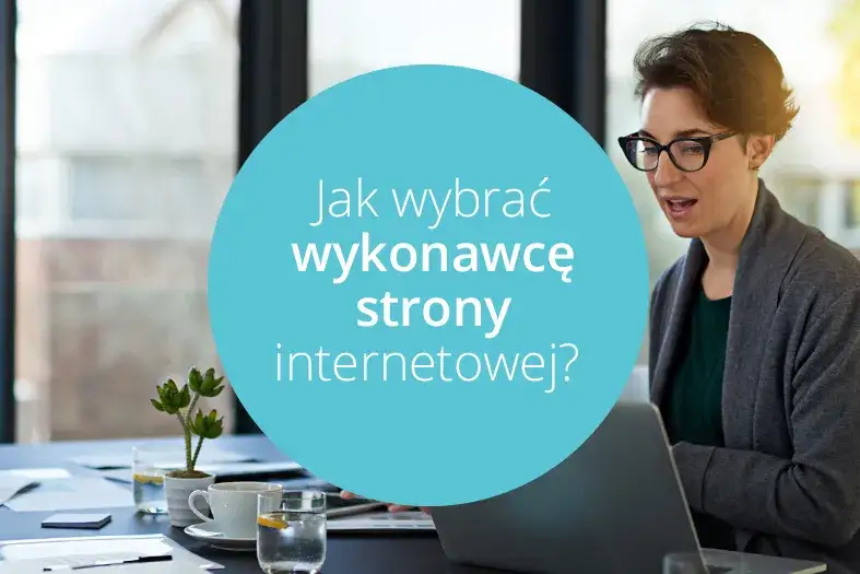 Zdjęcie Kto projektuje strony internetowe i jak wybrać najlepszego specjalistę
