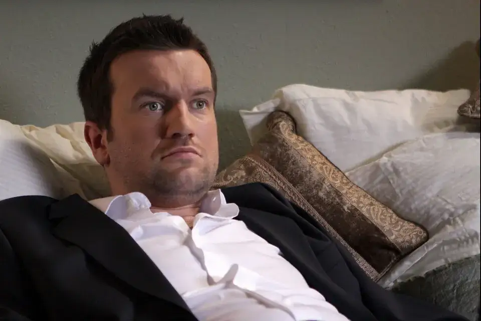 Zdjęcie Obsada filmu to nie tak jak myślisz kotku – kto gra w rolach?