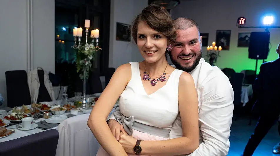 Zdjęcie Czy palcówka to grzech? Zrozumienie moralnych dylematów związanych z intymnością