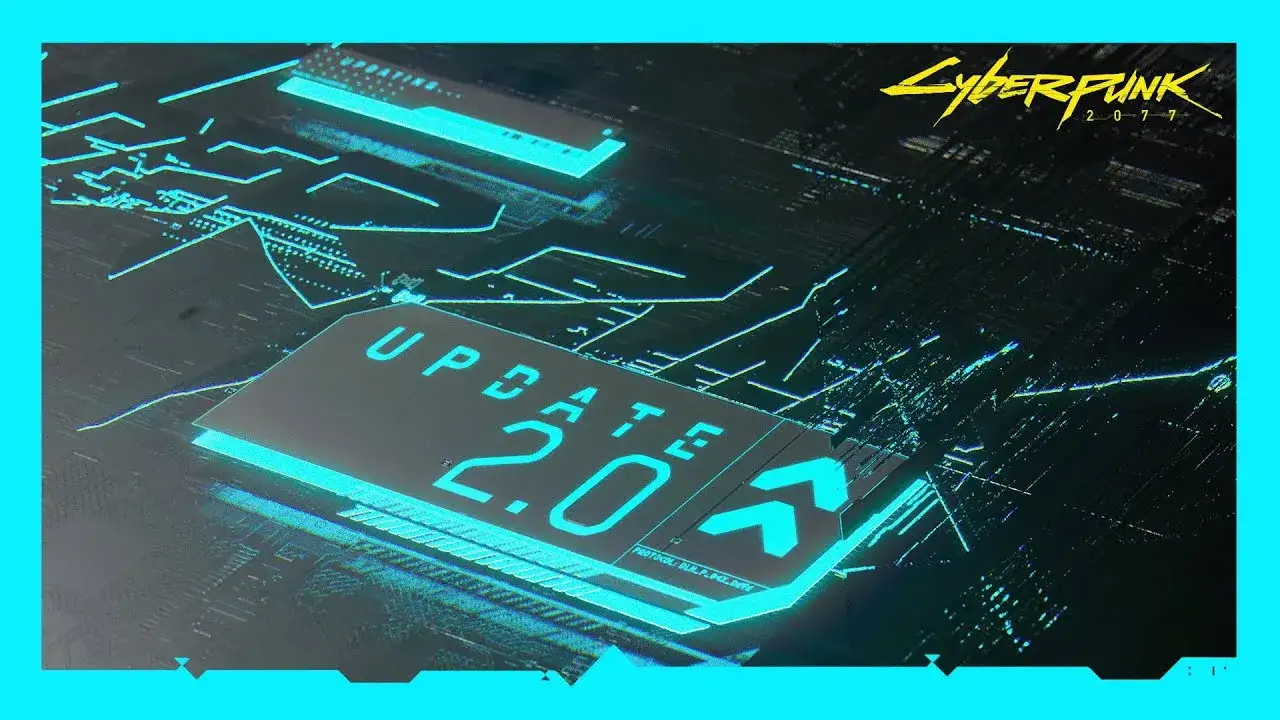 Zdjęcie Cyberpunk 2077: Czy warto kupić grę po poprawkach i aktualizacjach?