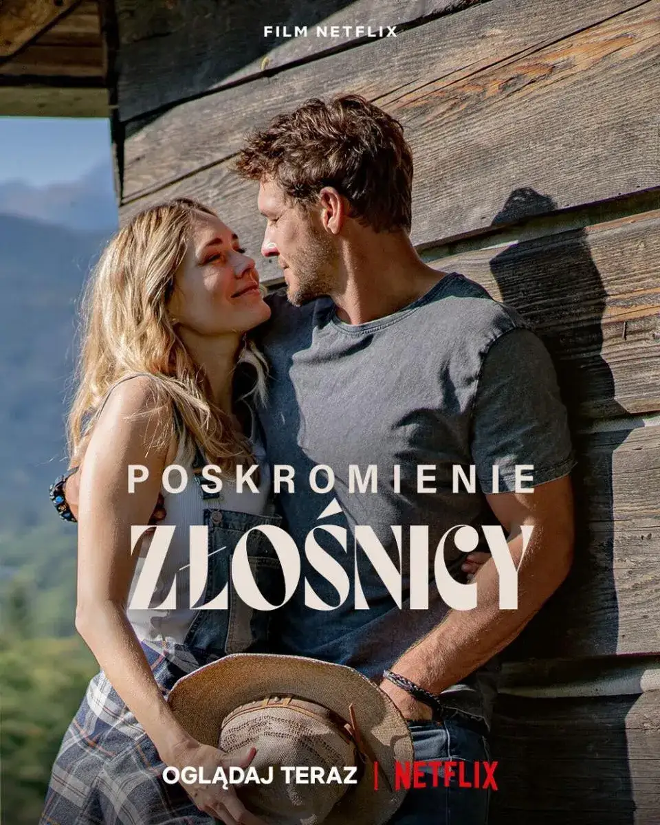 Zdjęcie Najlepsze filmy o jeździectwie, które poruszą Twoje serce i duszę