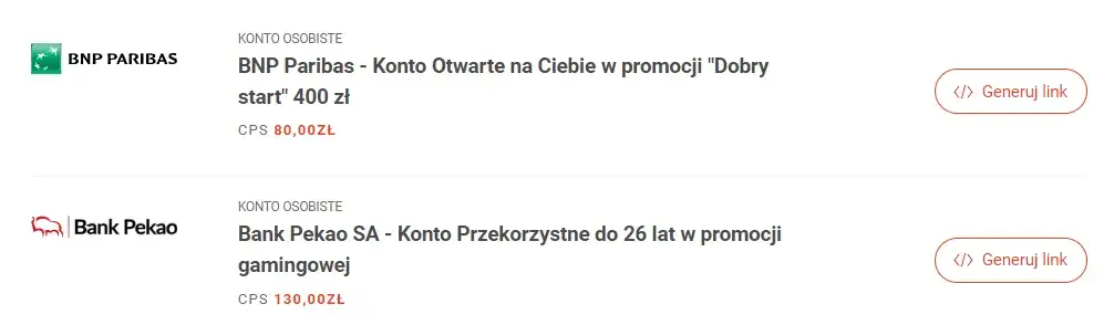 Zdjęcie Ile można zarobić na Money2Money? Odkryj realne możliwości zarobku