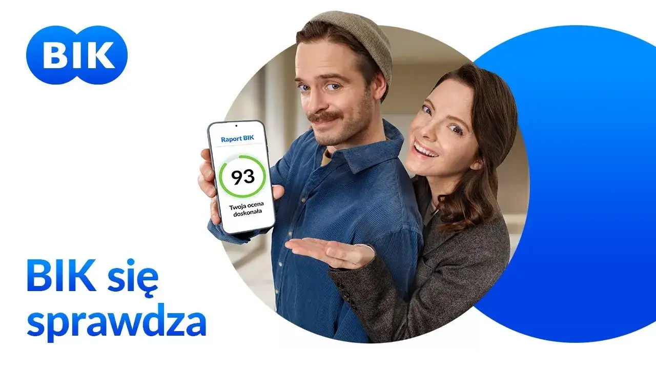 Zdjęcie SuperRata czy sprawdza BIK? Jak wpływa to na Twoją zdolność kredytową
