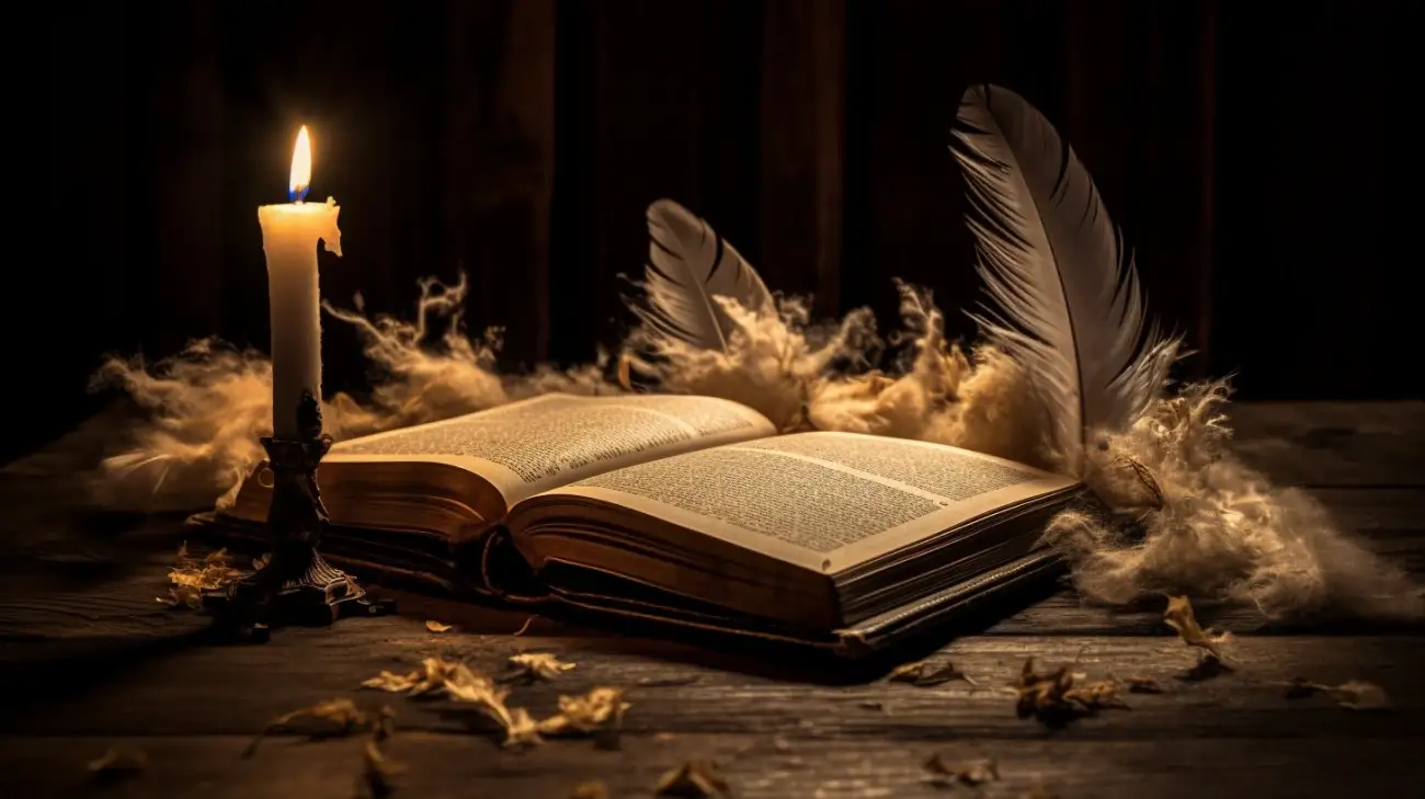 Zdjęcie Bohema Wilków: Co kryje się za historią powstania tego utworu?