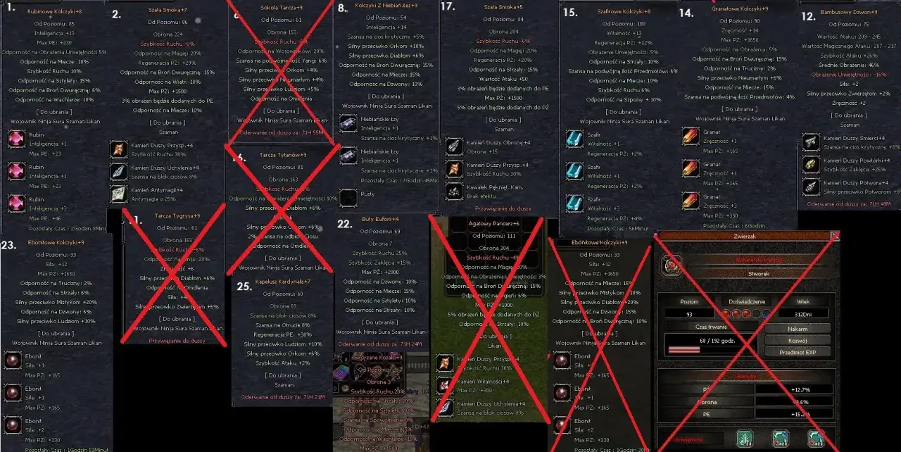 Zdjęcie Poznaj najlepsze gry na których można zarobić prawdziwe pieniądze w 2025