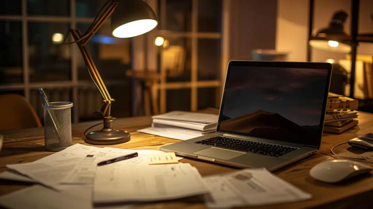 Zdjęcie Opis przedmiotu zamówienia – wzór i wskazówki przygotowania