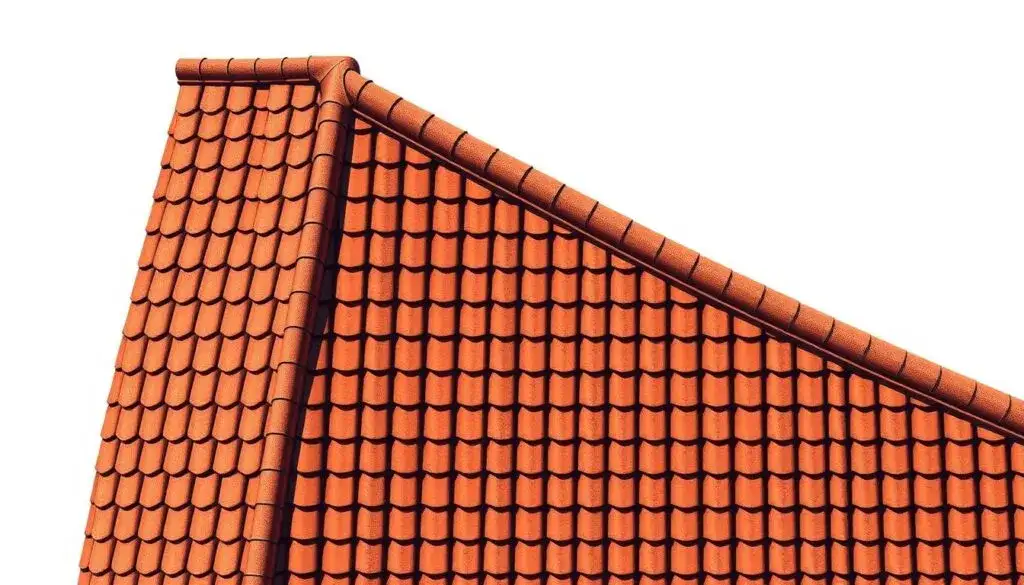 Zdjęcie Kalkulator dachu jednospadowego: oblicz powierzchnię i koszty