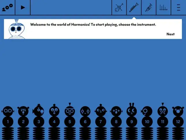 Zdjęcie Alikwoty w muzyce: Tajemnica barwy dźwięku i harmonii