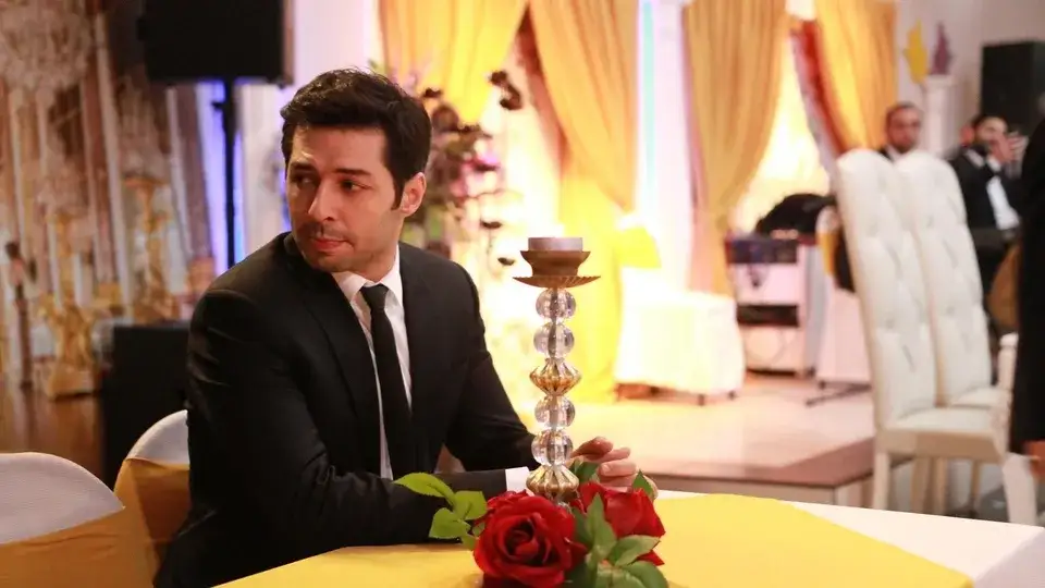 Zdjęcie Dumna miłość - szczegółowa lista wszystkich odcinków tureckiego serialu