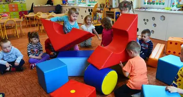 Zdjęcie Jak zostać wychowawcą w domu dziecka i spełnić wymagania zawodowe