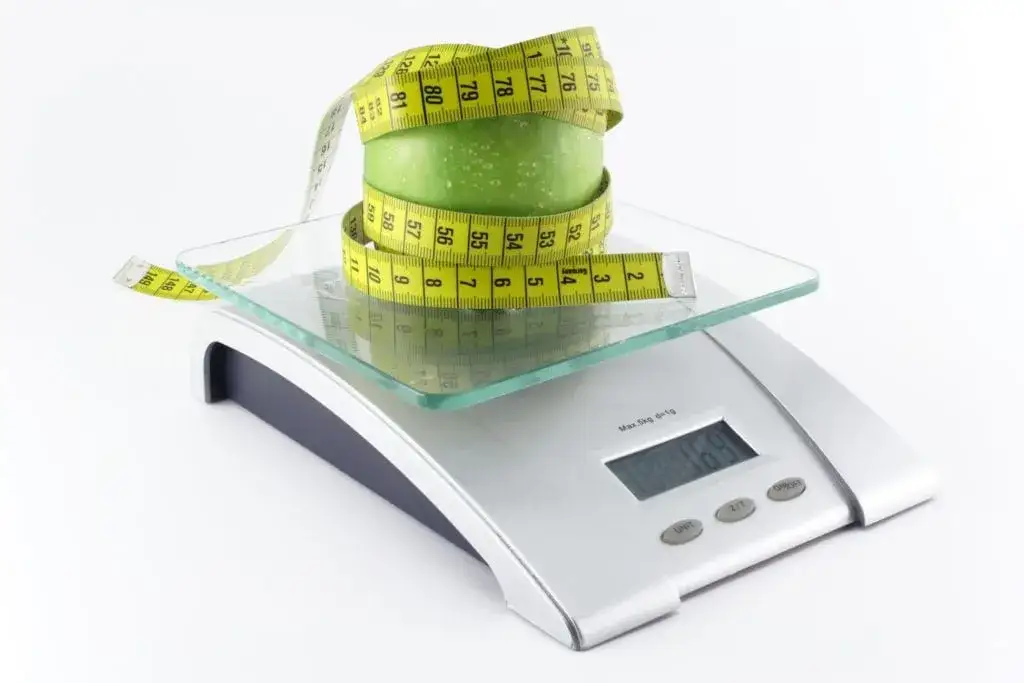 Zdjęcie Ile kalorii potrzebuje organizm do funkcjonowania? Sprawdź, aby nie przytyć