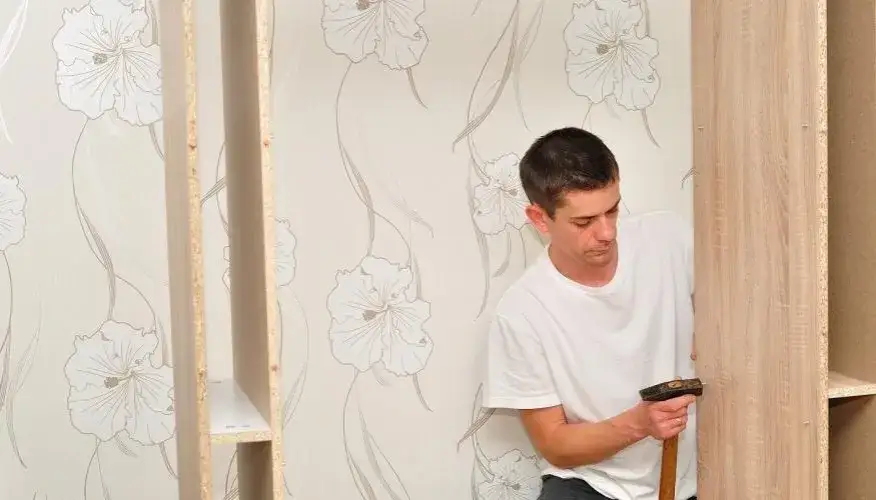 Zdjęcie Ile kosztuje montaż mebli kuchennych IKEA? Sprawdź ceny i ukryte koszty