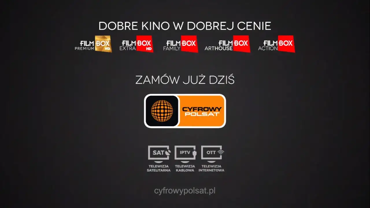 Zdjęcie Jak wypożyczyć film w Cyfrowym Polsacie? Proste metody i koszty