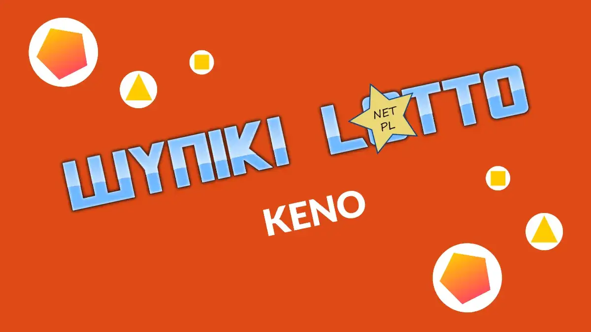 Zdjęcie Statystyki Keno: Jak wykorzystać analizy do lepszych wygranych