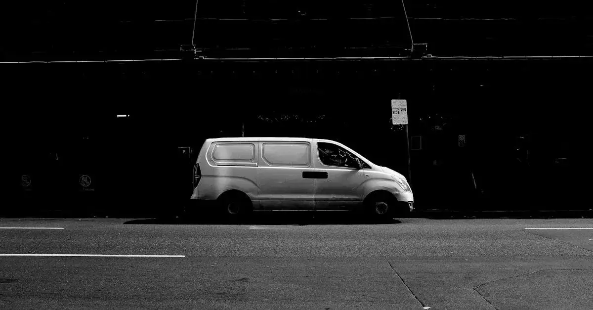 Zdjęcie Tuning i modyfikacje Skody Superb 3 – Co można zmienić i poprawić?