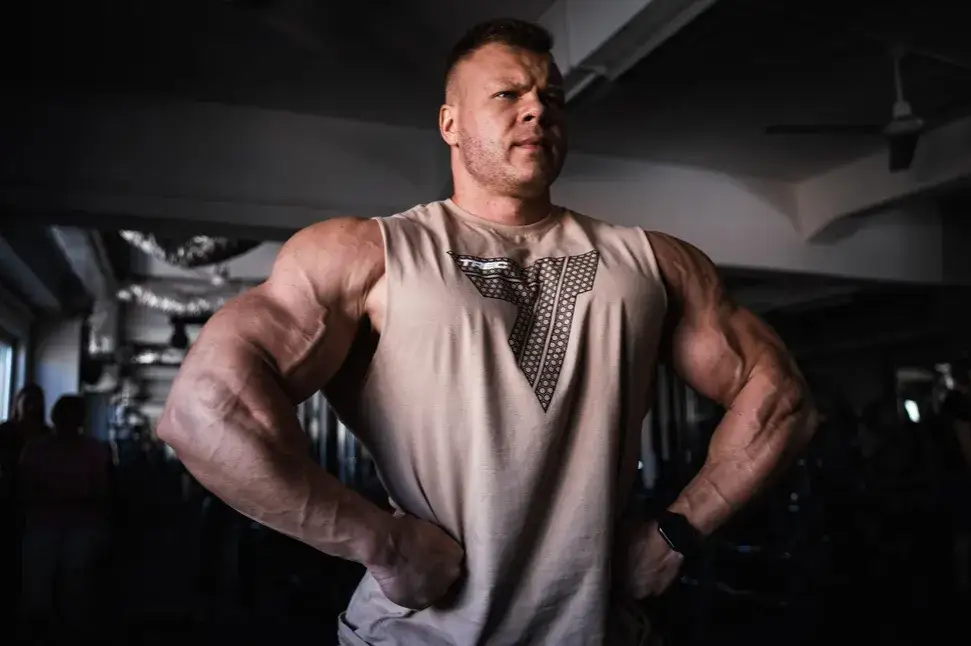 Zdjęcie Jakie suplementy na redukcję pomogą w szybkim odchudzaniu?