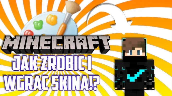 Zdjęcie Jak zmienić skina w Crystal Launcher - proste kroki i porady