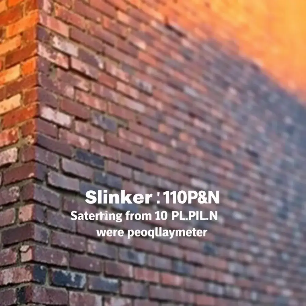 Zdjęcie Ile kosztuje elewacja z klinkieru? Sprawdź ukryte koszty i ceny