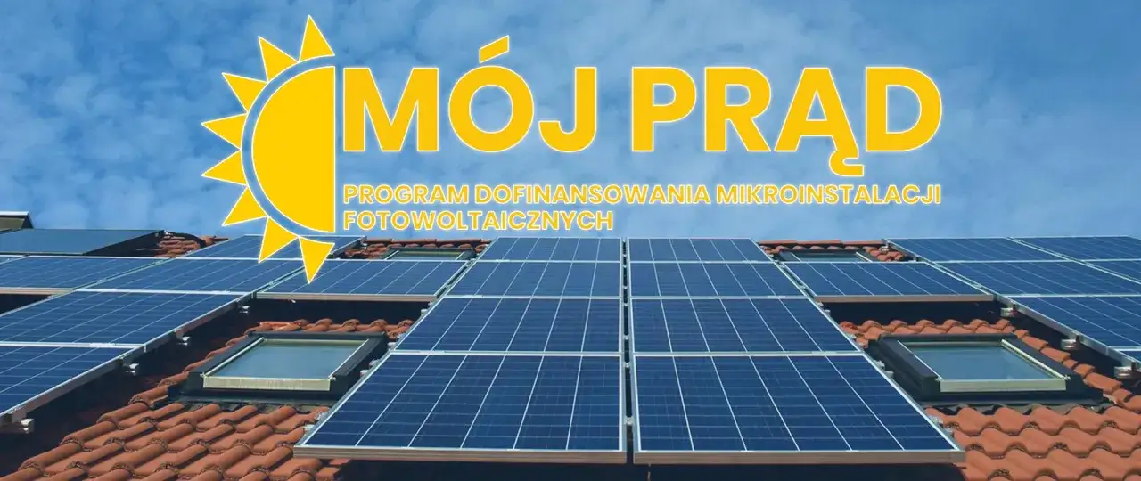 Zdjęcie Co z dofinansowaniem do fotowoltaiki? Sprawdź dostępne programy i dotacje