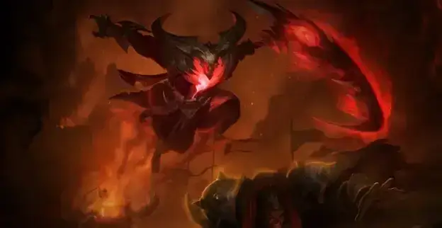 Zdjęcie Jak pokonać Kayna? Najlepsze kontry i strategie w LoL. Poradnik