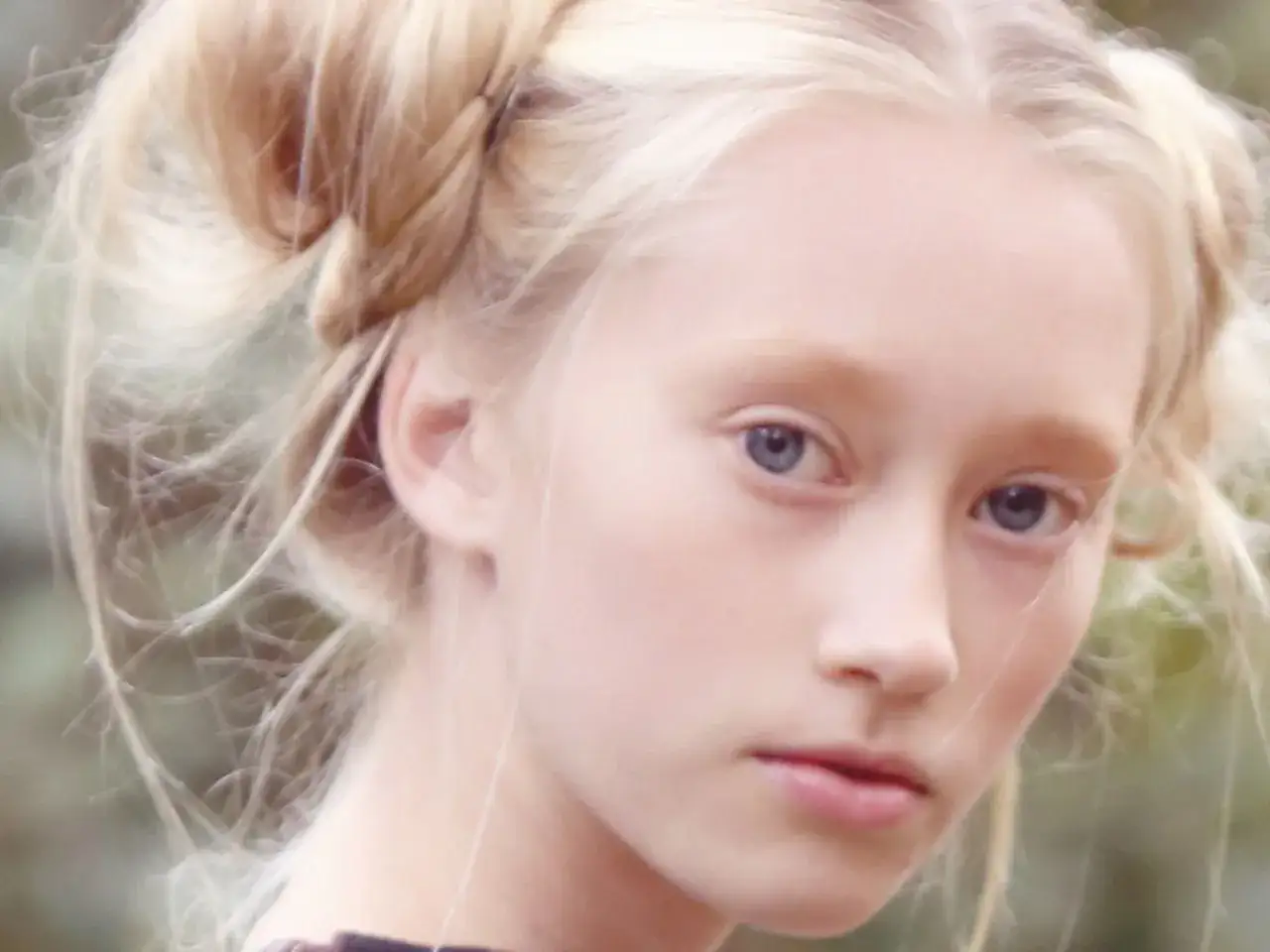 Zdjęcie Jak skutecznie zmienić bladą cerę i odzyskać zdrowy blask skóry