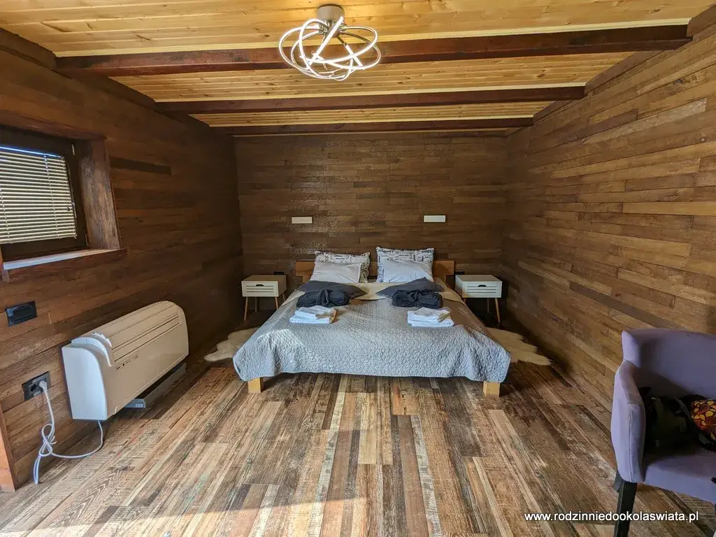 Zdjęcie Gdzie nocleg w drodze do Czarnogóry? Najlepsze miejsca na trasie podróży