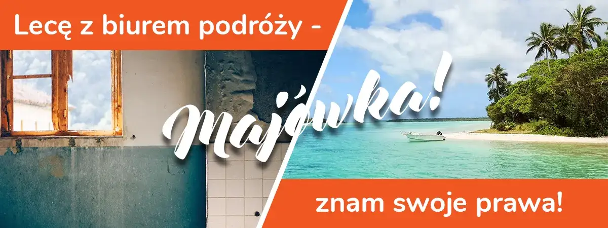 Zdjęcie Jak napisać skargę do biura podróży i odzyskać swoje prawa
