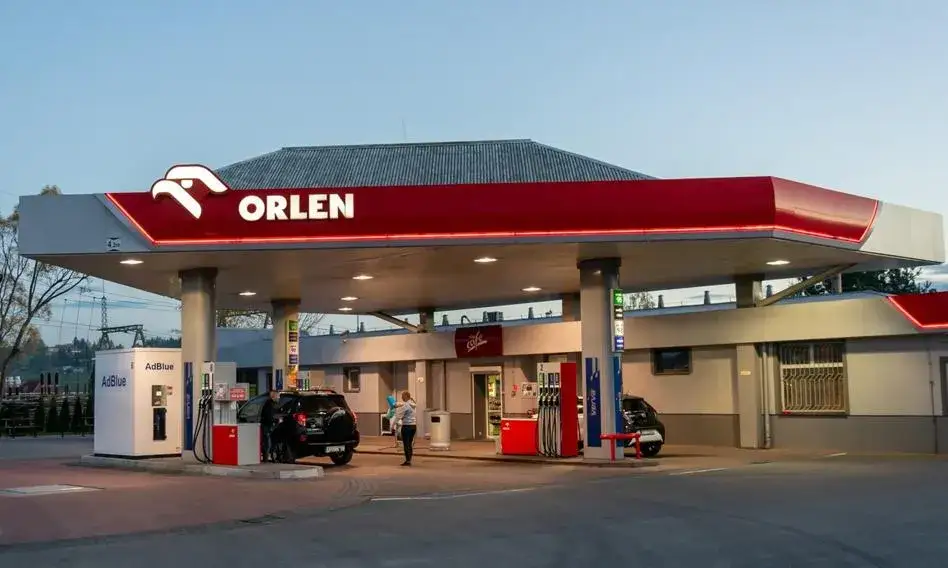 Zdjęcie Od kiedy tańsze paliwo na orlen? Sprawdź, jak zaoszczędzić!